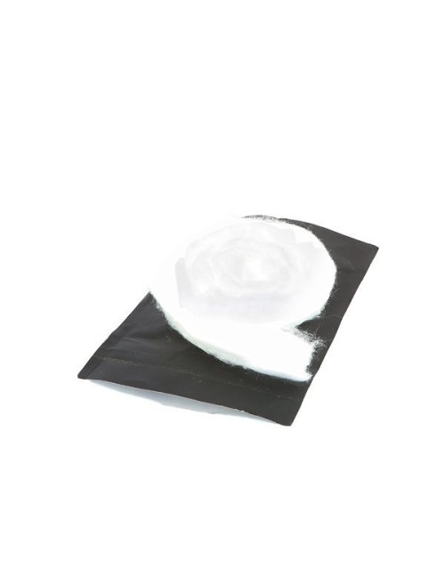 Titanium Fiber Cotton Elite - Titanium Fiber Cotton
