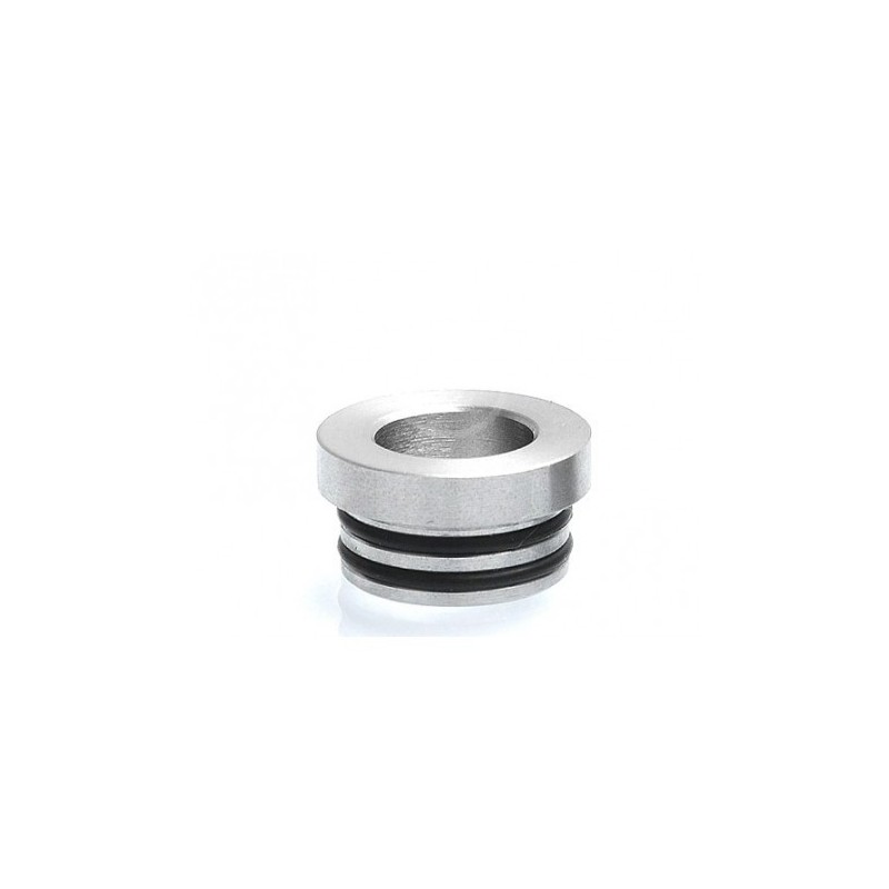 Adaptateur Drip Tip 810 / 510