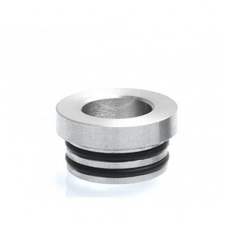 Adaptateur Drip Tip 810 / 510