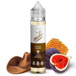 Classic Fig'Miel - Machin 50ml