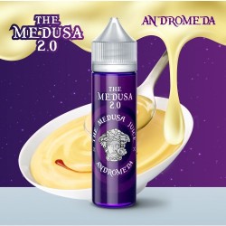 Andromeda - Medusa 50 ml