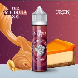 Orion - Medusa 50 ml