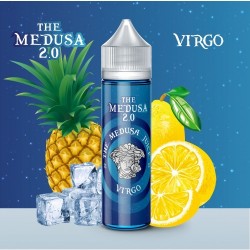 Virgo - Medusa 50 ml