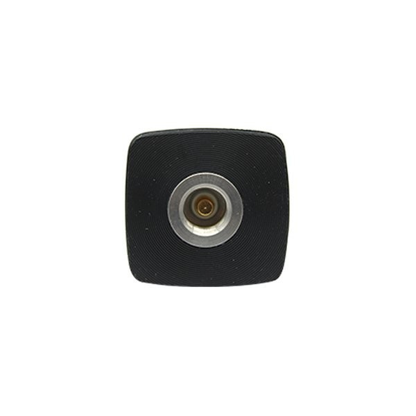 Adaptateur 510 pour Vinci / Vinci X - Voopoo