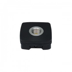 Adaptateur 510 pour Vinci / Vinci X - Voopoo