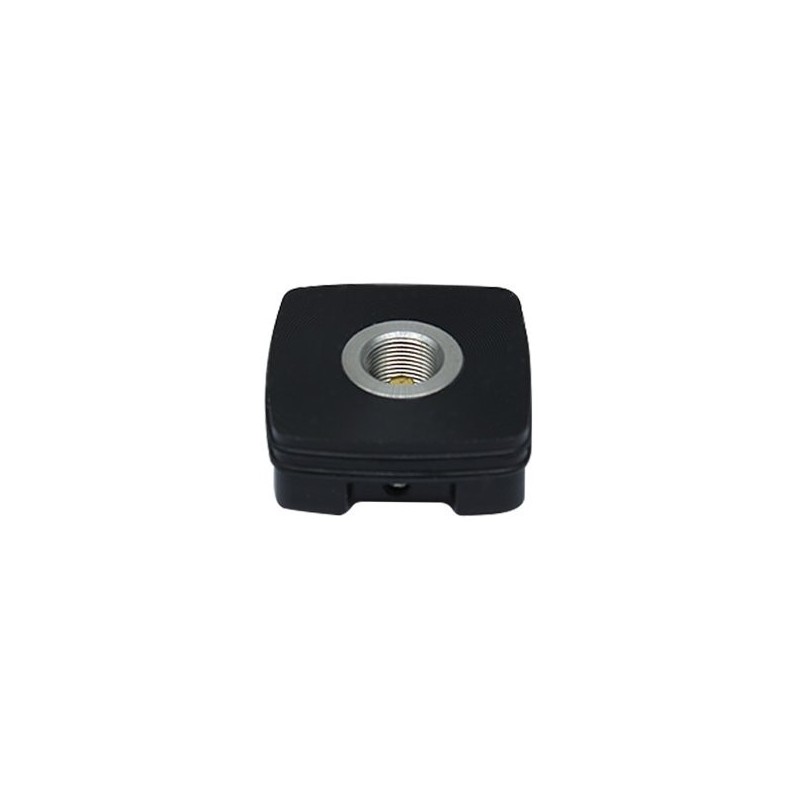 Adaptateur 510 pour Vinci / Vinci X - Voopoo