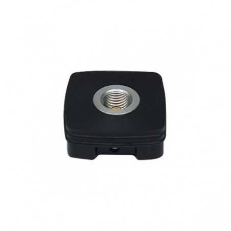 Adaptateur 510 pour Vinci / Vinci X - Voopoo