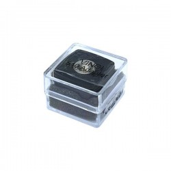 Adaptateur 510 pour Vinci / Vinci X - Voopoo