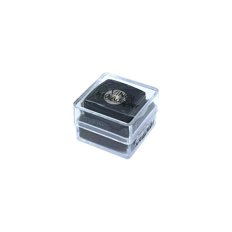 Adaptateur 510 pour Vinci / Vinci X - Voopoo