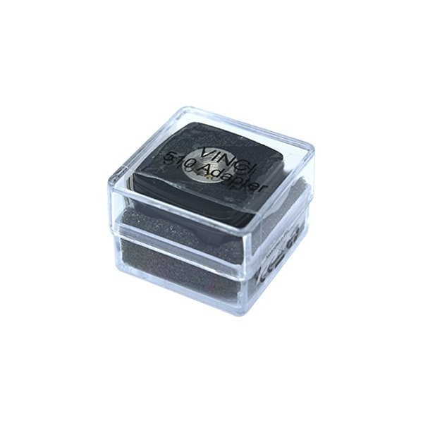 Adaptateur 510 pour Vinci / Vinci X - Voopoo