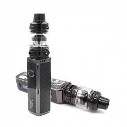 Adaptateur 510 pour Vinci / Vinci X - Voopoo