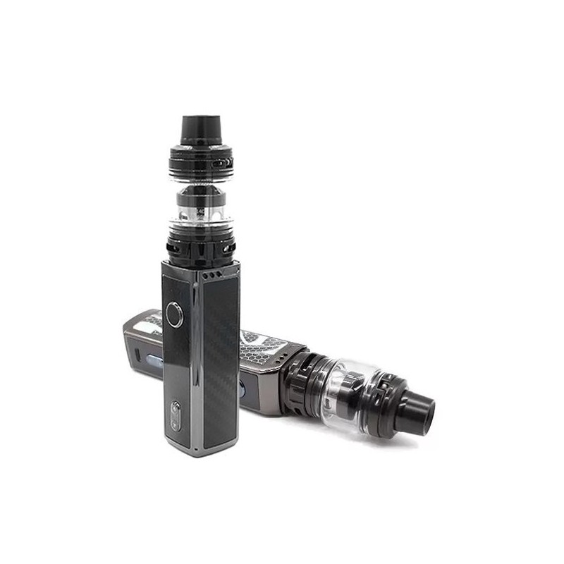 Adaptateur 510 pour Vinci / Vinci X - Voopoo