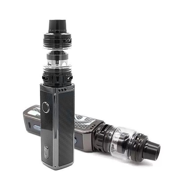 Adaptateur 510 pour Vinci / Vinci X - Voopoo
