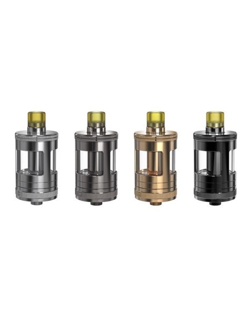 Clearomiseur Nautilus GT - Aspire