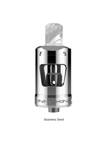 Tank Zlide D24 4ml - Innokin
