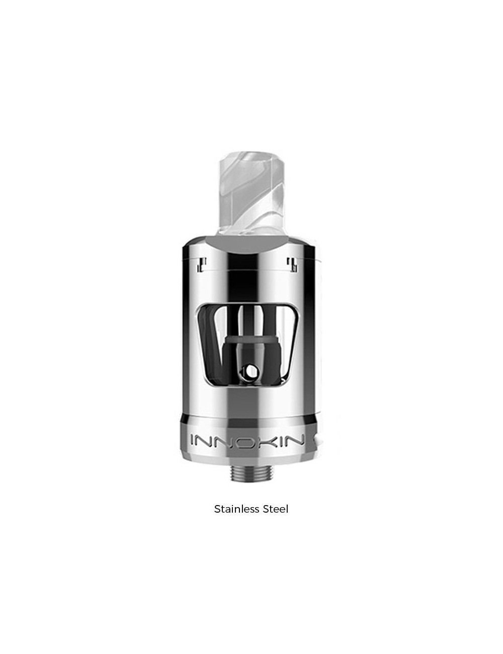 Tank Zlide D24 4ml - Innokin