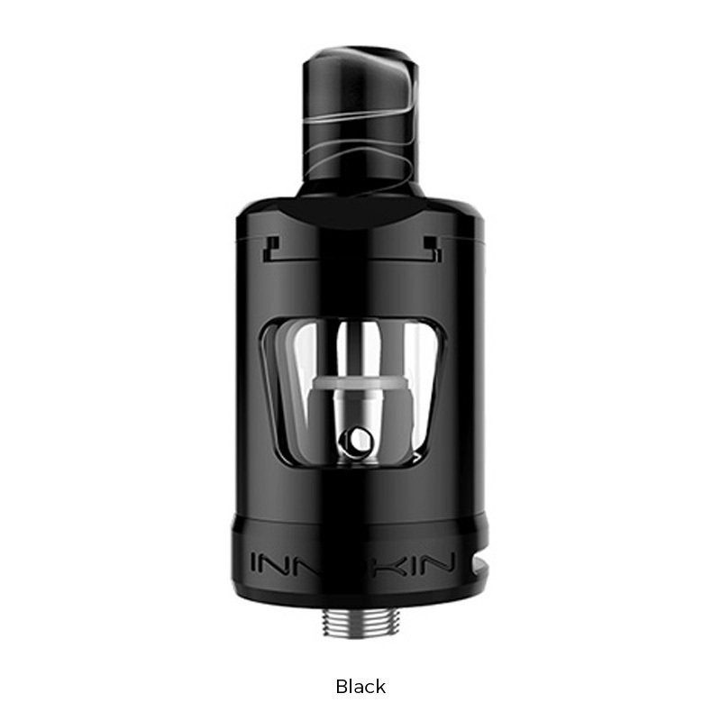 Tank Zlide D24 4ml - Innokin