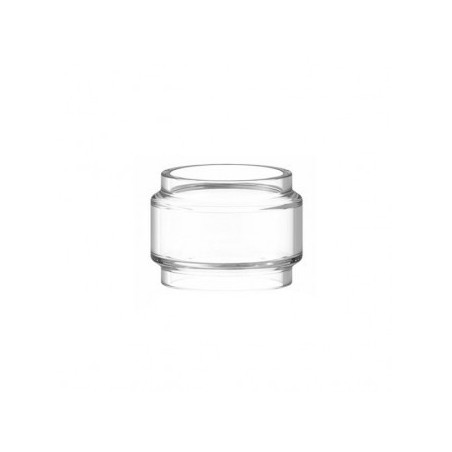 Pyrex TFV16 9ml - Smok