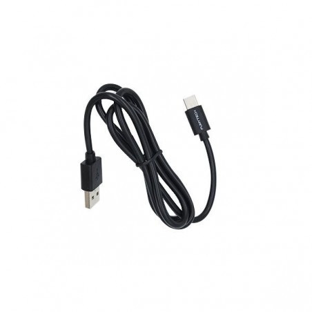 Câble USB Type C 2A - Fumytech
