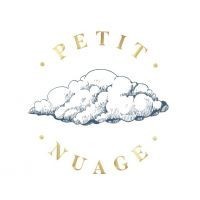 La Petite Limo - Petit Nuage 60ml