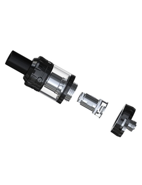 Clearomiseur Gtio - Eleaf
