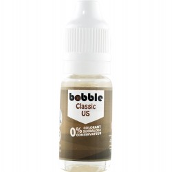 Classic US - Bobble 10ml