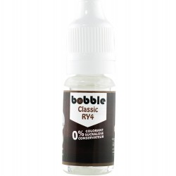 Classic RY4 - Bobble 10ml