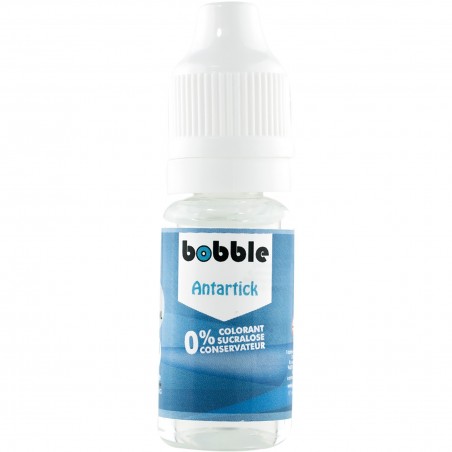 Antartick - Bobble 10ml