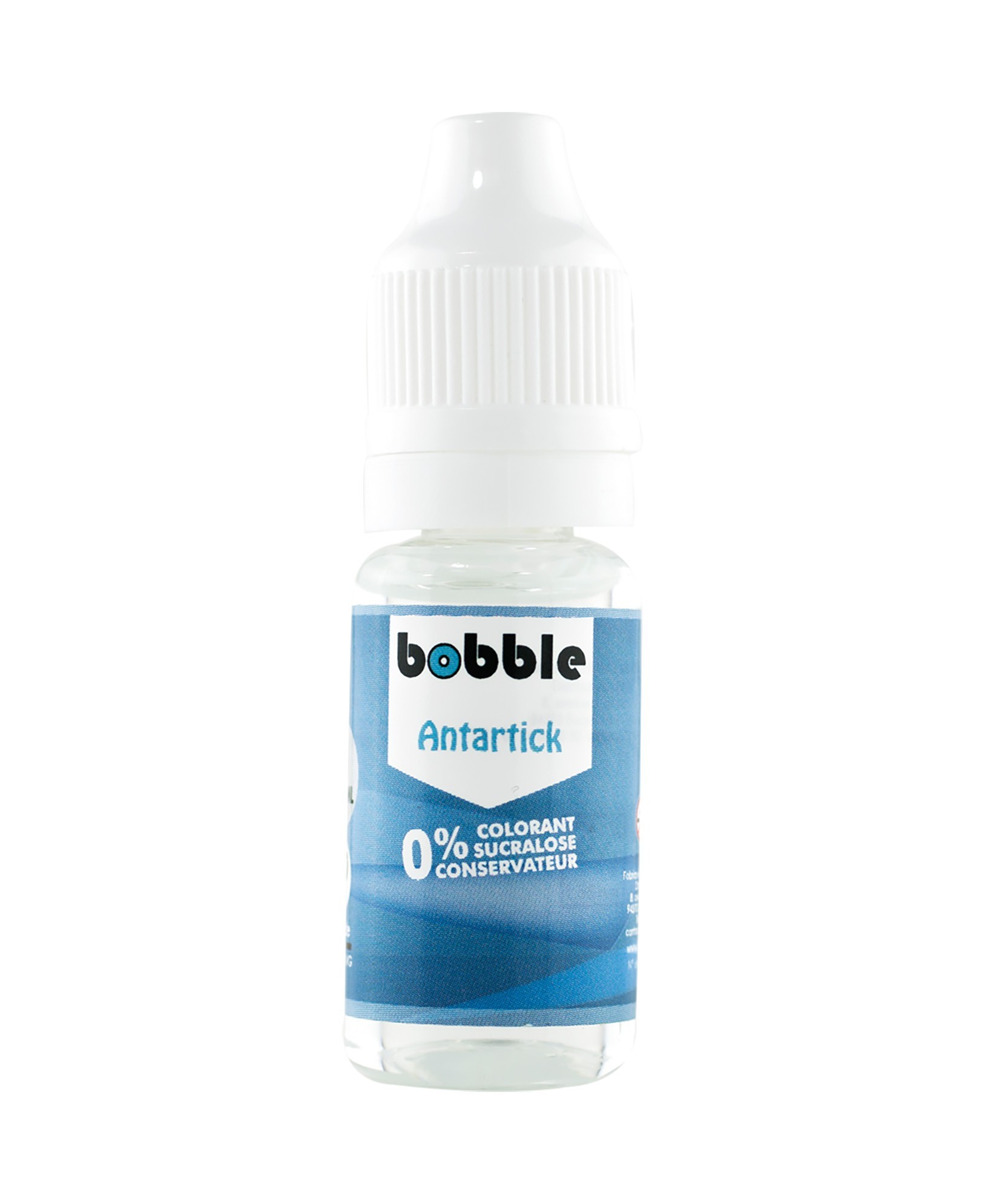 Antartick - Bobble 10ml