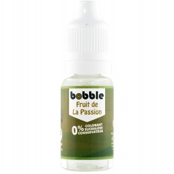 Fruit de la Passion - Bobble 10ml