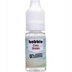 Coco Dream - Bobble 10ml