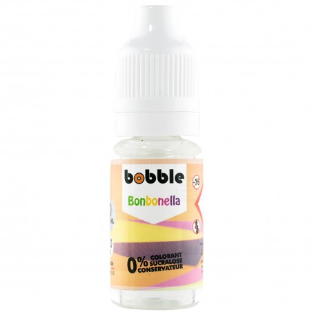 Bonbonella - Bobble 10ml