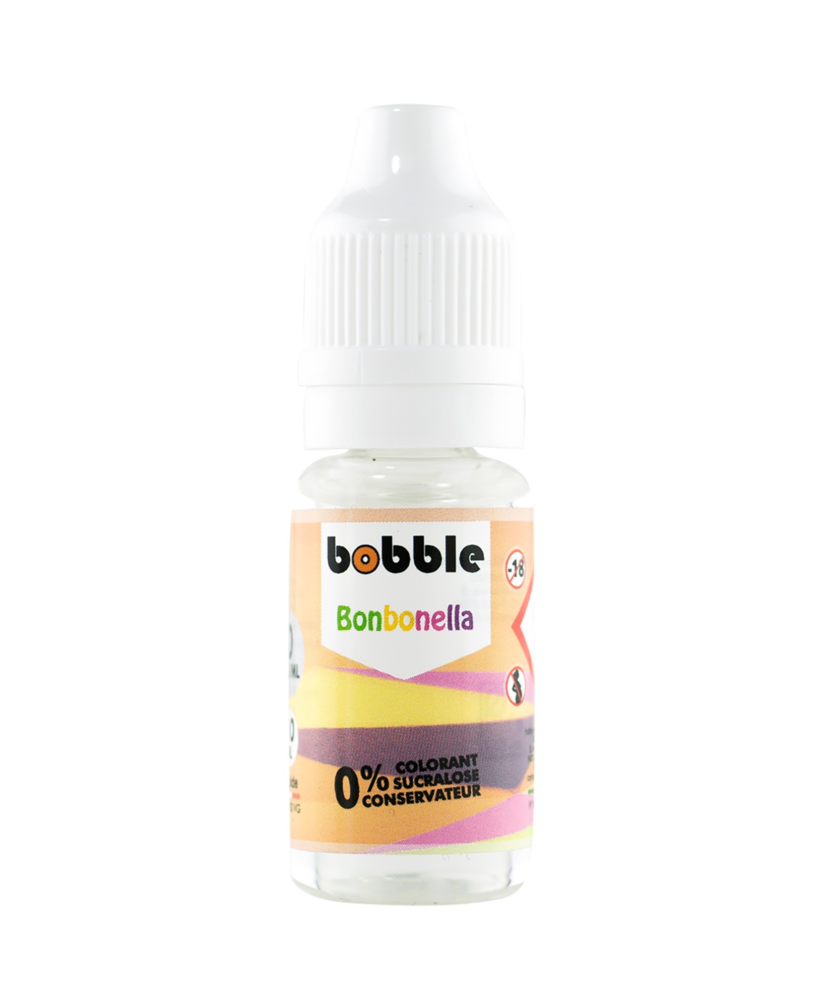 Bonbonella - Bobble 10ml