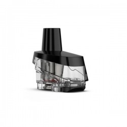 Pod pour Target PM80 4ml - Vaporesso