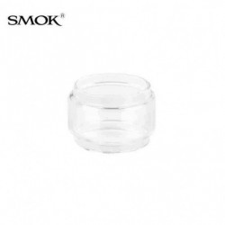 Pyrex tfv8 Baby N°7 - Smok