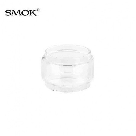 Pyrex tfv8 Baby N°7 - Smok