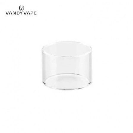 Tube PSU Mato - Vandy Vape