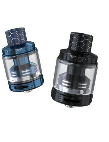 Riftcore Duo - Joyetech