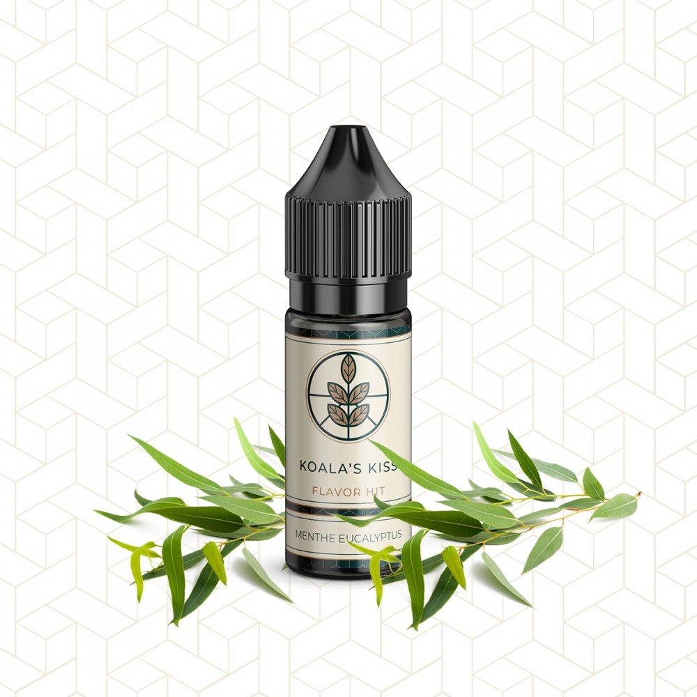 Koala's Kiss - Flavor hit 10ml