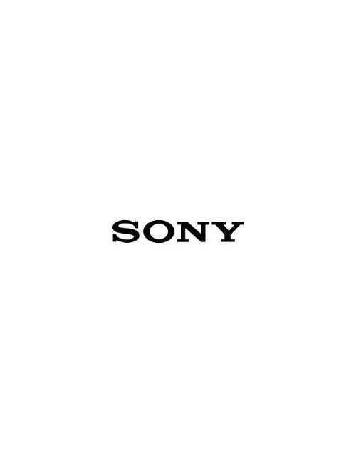 ACCU 21700 SONY VTC6A 4000MAH 30A