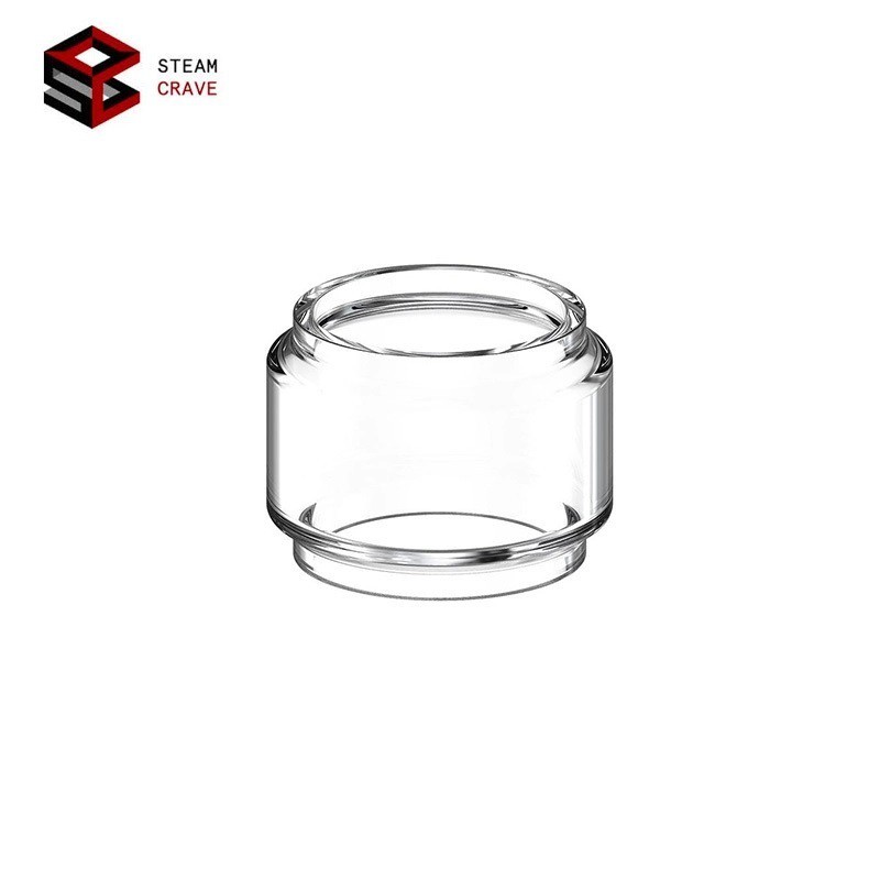 Pyrex aromamizer Supreme V3...