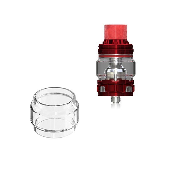 Pyrex ELLO Duro 6.5ml - Eleaf