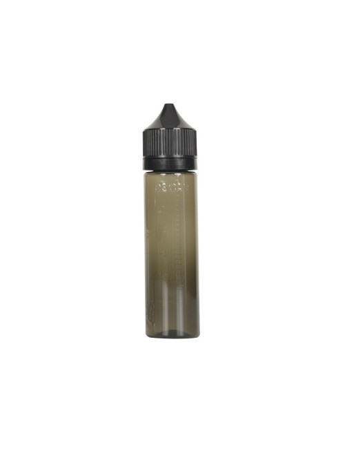 Flacon Oscar - Bobble 30 à 250ml