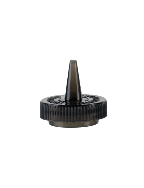 Flacon Oscar - Bobble 30 à 250ml