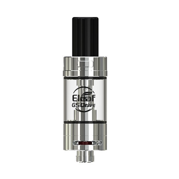 Clearomiseur GS Drive - Eleaf