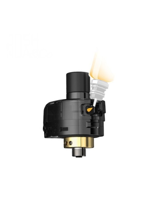 Pod de remplacement Kroma Z 4.5ml - Innokin