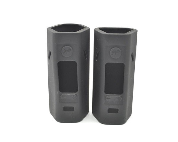 Etui  Reuleaux RX 2/3 - Wismec