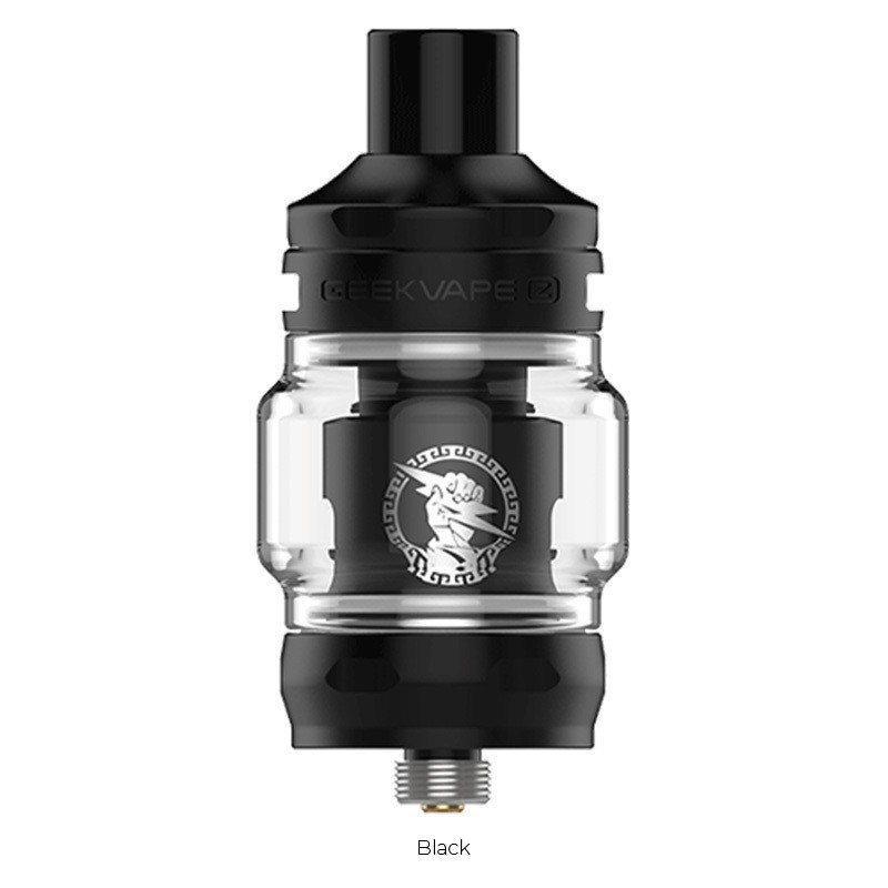 Clearomiseur Zeus Nano 2  -...