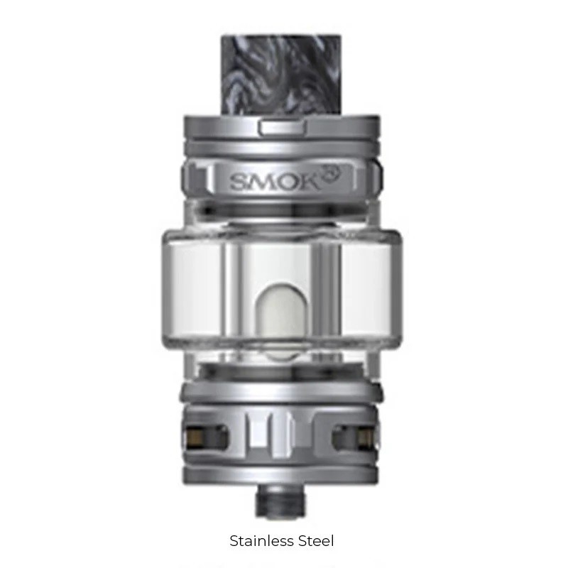 Clearomiseur TFV18 7.5ml -...