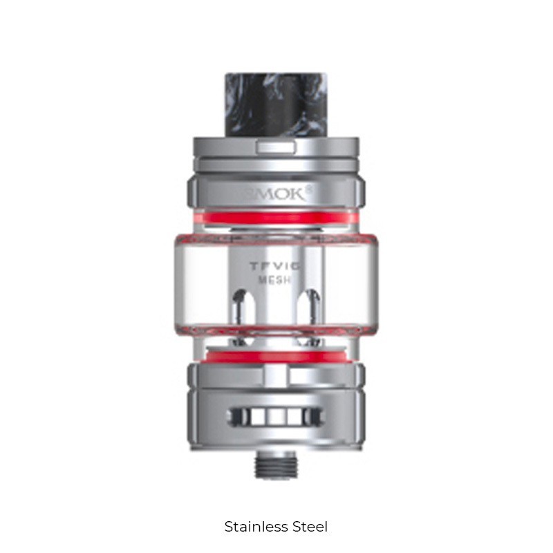 Clearomiseur TFV16 9ml - Smok